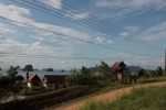IMG_4496.JPG