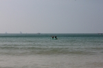 IMG_4562.JPG