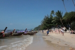 IMG_4573.JPG