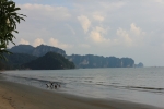 IMG_4746.JPG