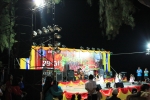 IMG_4759.JPG