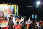 IMG_4761.JPG