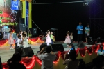 IMG_4763.JPG