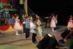 IMG_4764.JPG