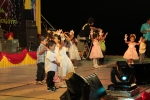 IMG_4767.JPG