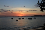 IMG_4843.JPG