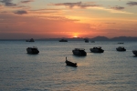 IMG_4844.JPG