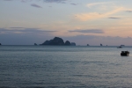 IMG_4845.JPG