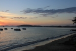 IMG_4846.JPG
