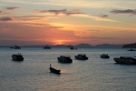 IMG_4847.JPG