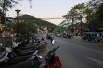 IMG_4850.JPG