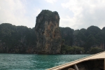 IMG_4592.JPG
