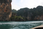 IMG_4593.JPG