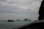IMG_4716.JPG