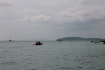 IMG_4717.JPG