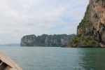 IMG_4720.JPG