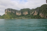 IMG_4726.JPG