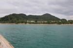 IMG_4728.JPG