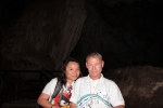 IMG_4666.JPG