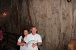 IMG_4667.JPG