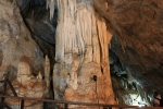IMG_4672.JPG