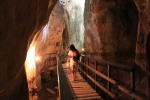 IMG_4678.JPG