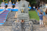 IMG_4284.JPG