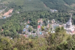 IMG_4310.JPG