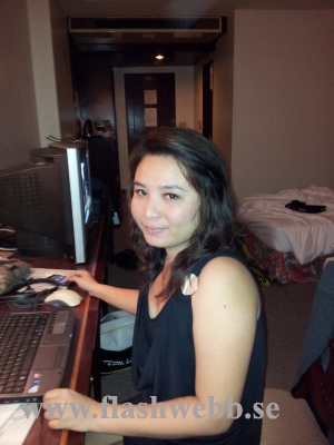20111205_192625.jpg