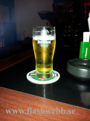 20111205_213453.jpg