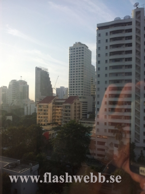 20111206_072651.jpg