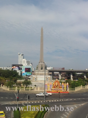 20111206_134124.jpg
