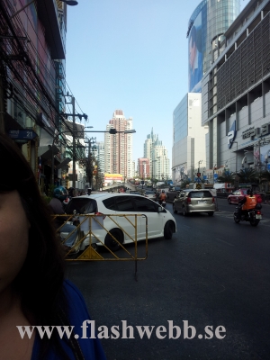 20111206_141156.jpg