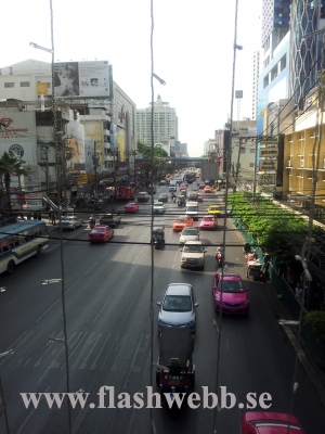 20111206_141407.jpg