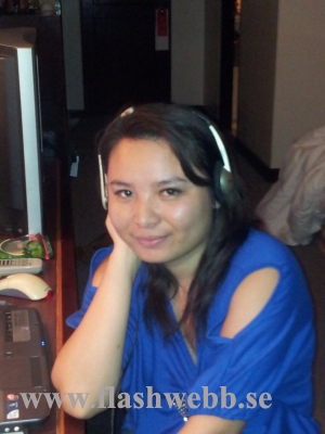 20111206_185305.jpg