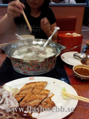 20111207_131355.jpg
