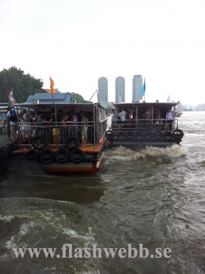 20111207_143010.jpg