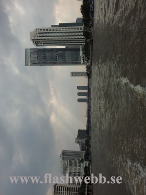 20111207_143412.jpg