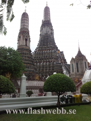 20111207_150537.jpg
