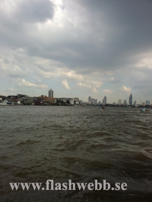 20111207_151246.jpg