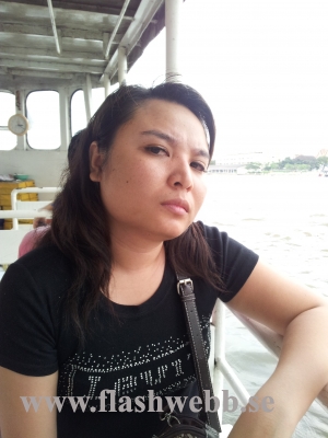 20111207_151348.jpg