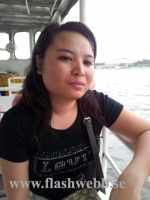20111207_151353.jpg