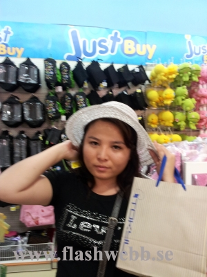 20111207_155344.jpg