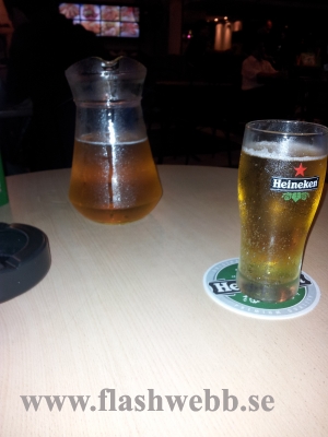 20111207_195054.jpg