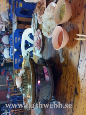 20111208_192003.jpg