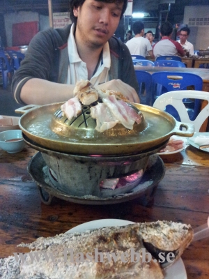 20111208_192236.jpg