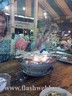 20111208_203843.jpg