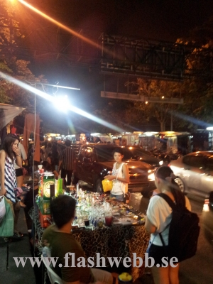 20111208_231811.jpg