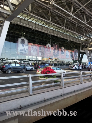 20111209_115148.jpg