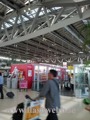 20111209_115410.jpg
